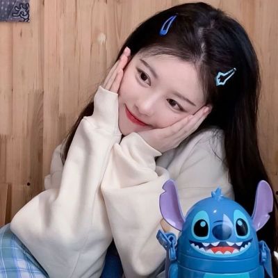 乐鱼娱乐app官网下载