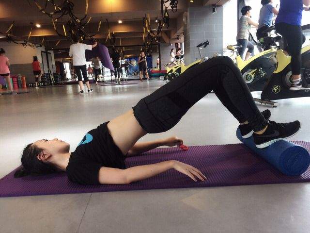 金星棋牌手机app下载