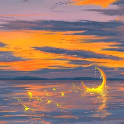 百人牛牛游戏软件下载手机版