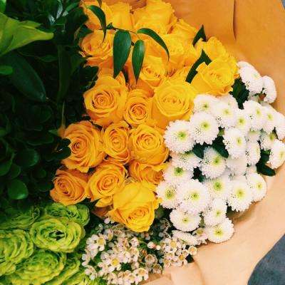 幸运快3在线官网