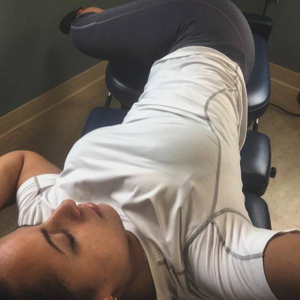 上下分的捕鱼app