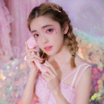 2023澳门管家婆资料正版大全app下载截图