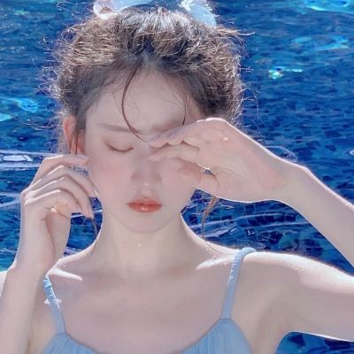 亚博平台APP截图